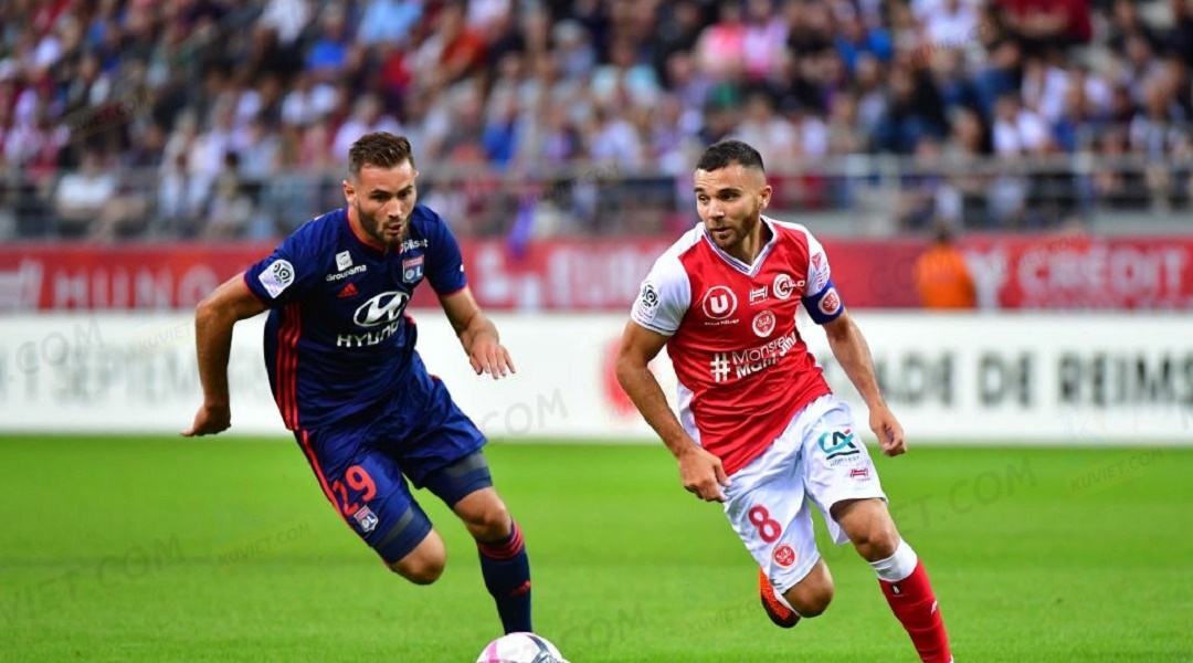 Προγνωστικά Γαλλίας