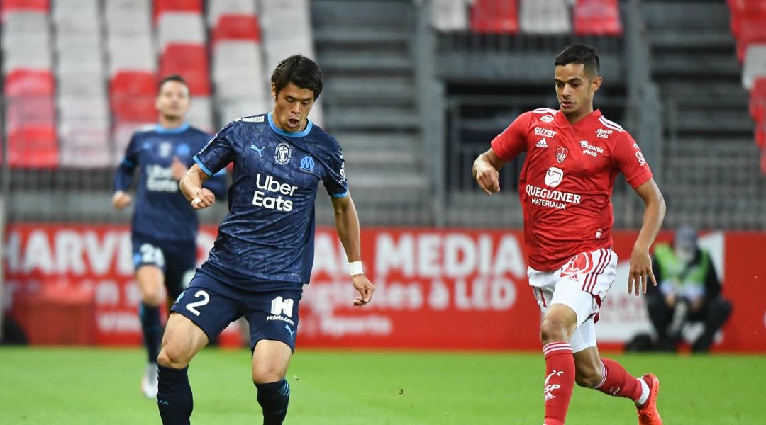 Προγνωστικά Γαλλίας