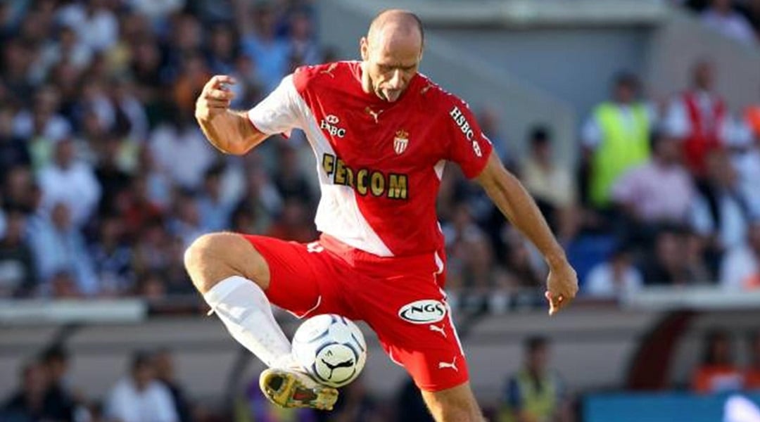 Προγνωστικά Γαλλίας