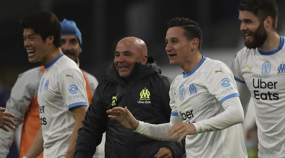 Προγνωστικά Γαλλίας