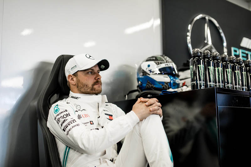 ΦΟΡΜΟΥΛΑ 1 ΜΠΟΤΑΣ ΜΕΡΣΕΝΤΕΣ ΧΑΜΙΛΤΟΝ