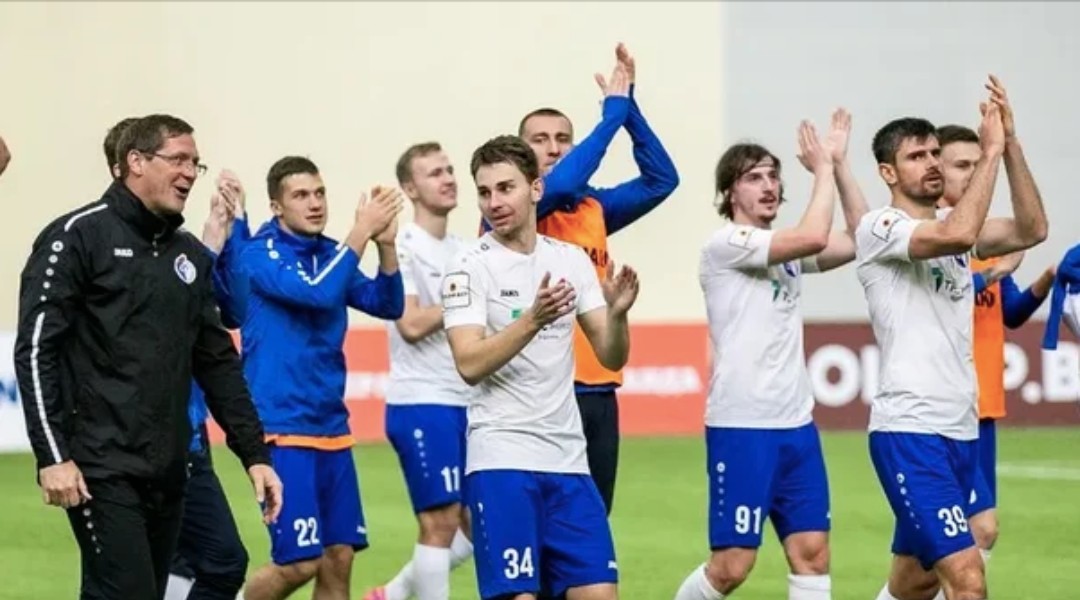 Προγνωστικά Ρωσίας