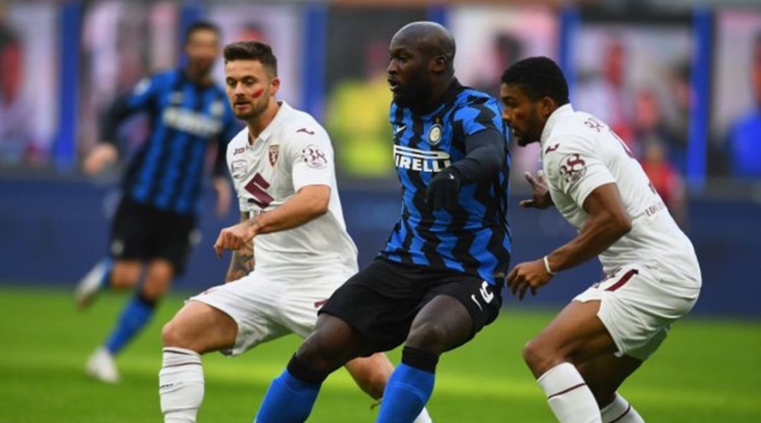 inter