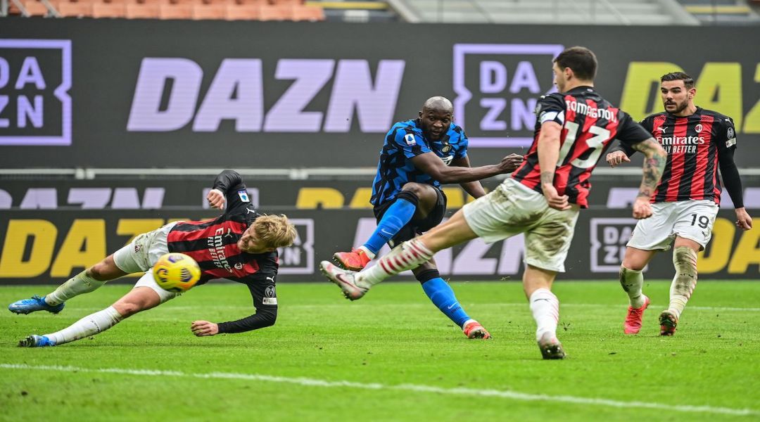 milan