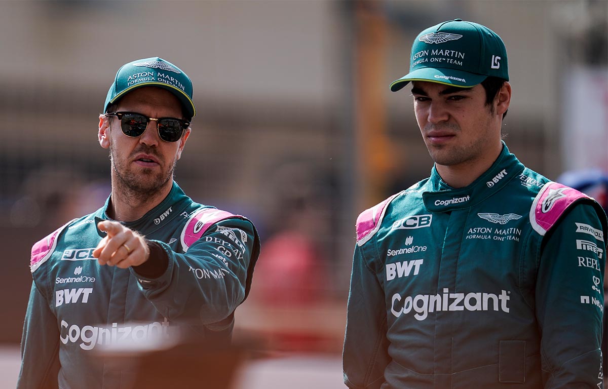 ΑΣΤΟΝ ΜΑΡΤΙΝ ΦΕΤΕΛ