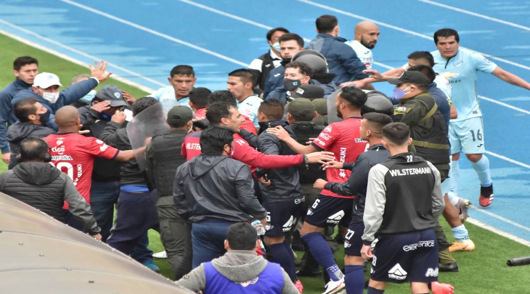 Προγνωστικά στοιχήματος