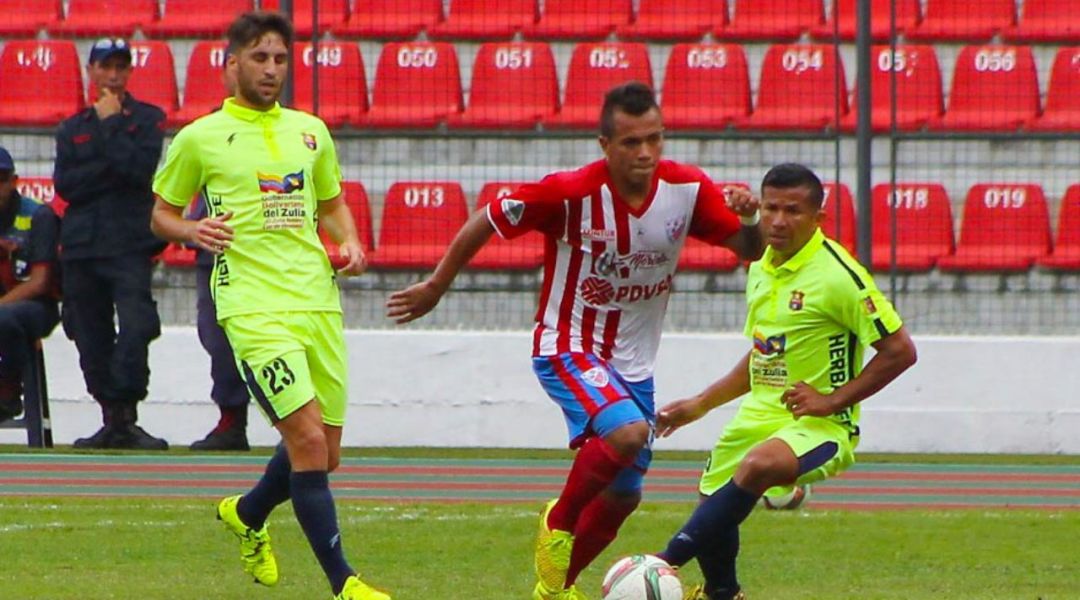 Προγνωστικά στοιχήματος