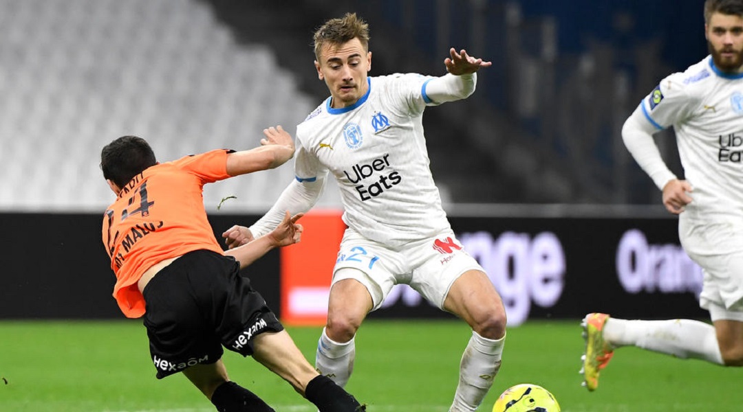 Προγνωστικά Γαλλίας