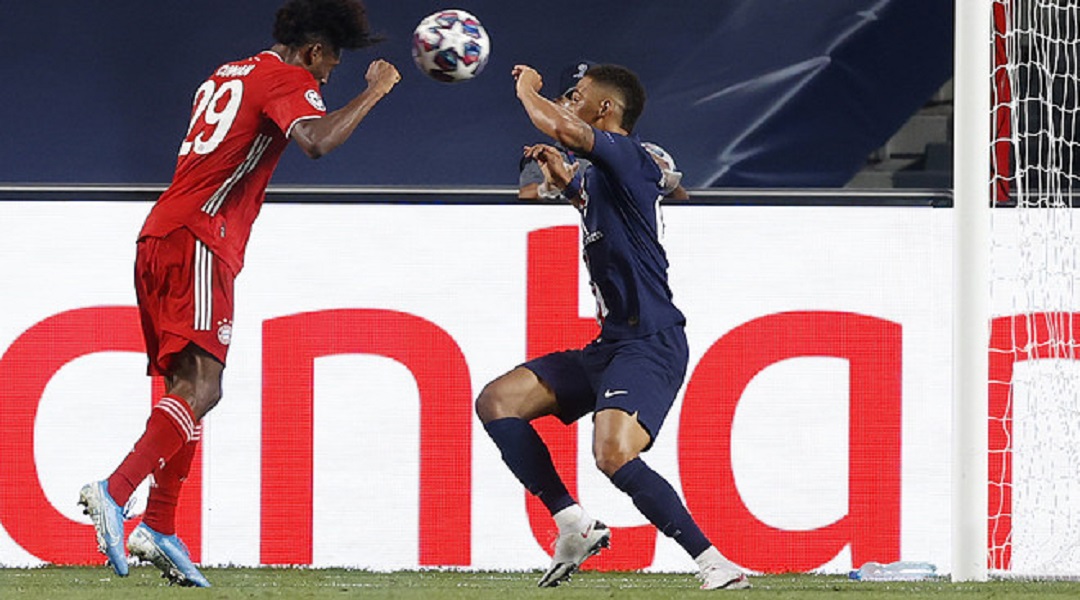 Προγνωστικά στοιχήματος