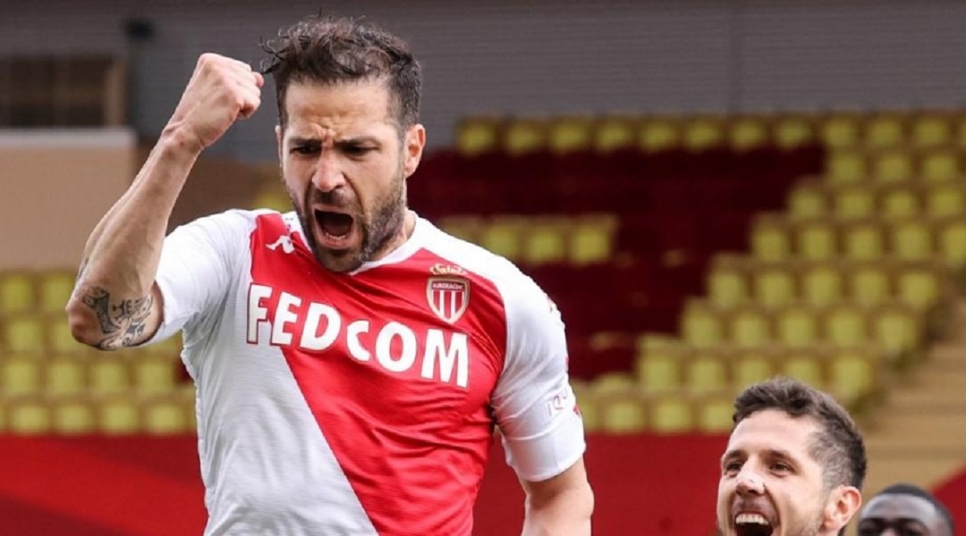 Προγνωστικά στοιχήματος