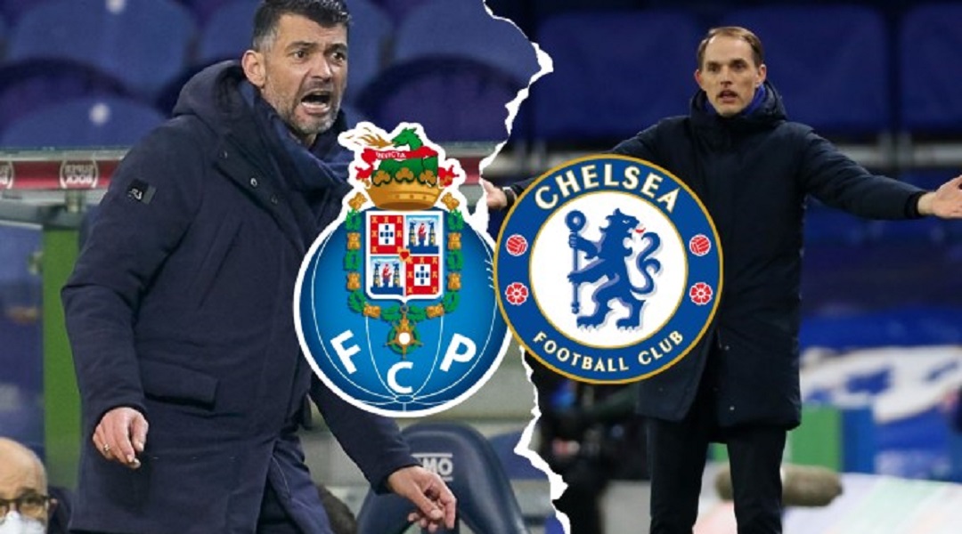 Προγνωστικά στοιχήματος