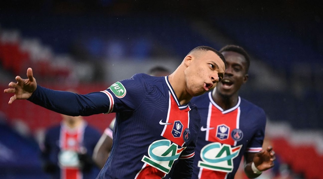 Προγνωστικά Γαλλίας