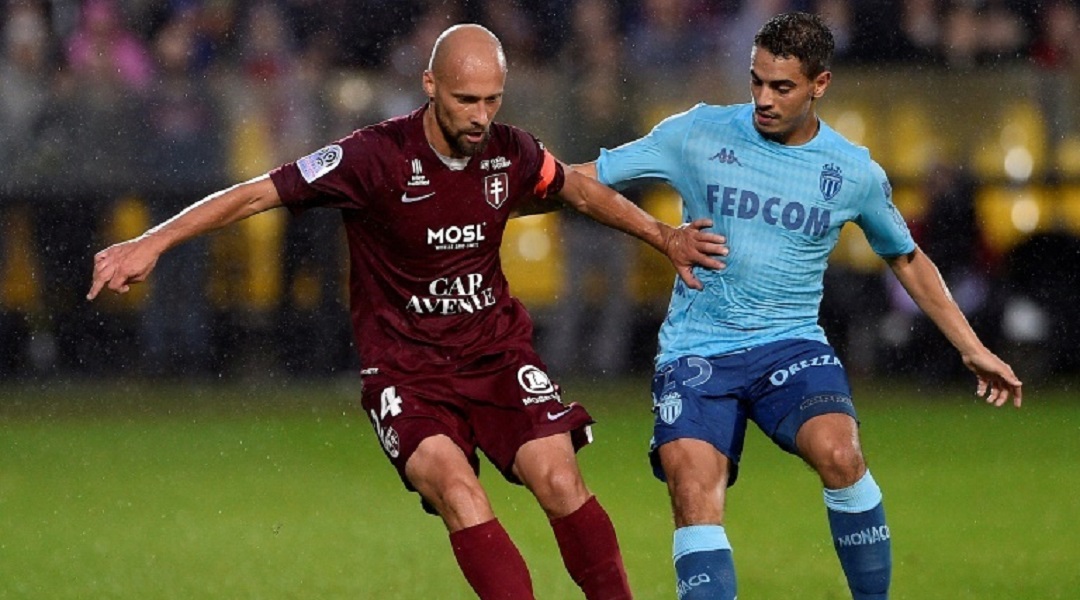 Προγνωστικά Γαλλίας