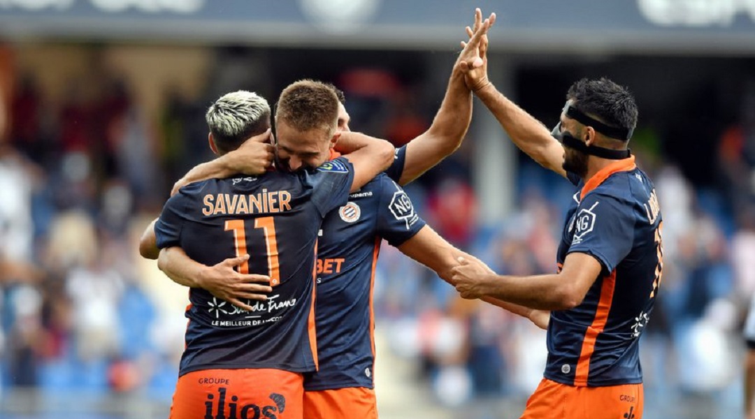 Προγνωστικά Γαλλίας