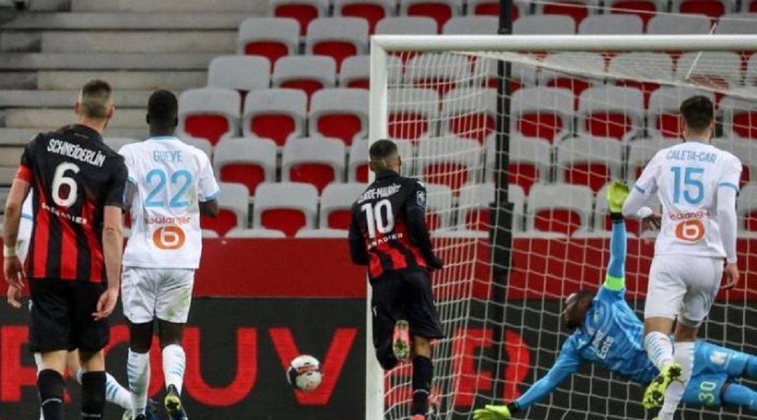 Προγνωστικά Γαλλίας