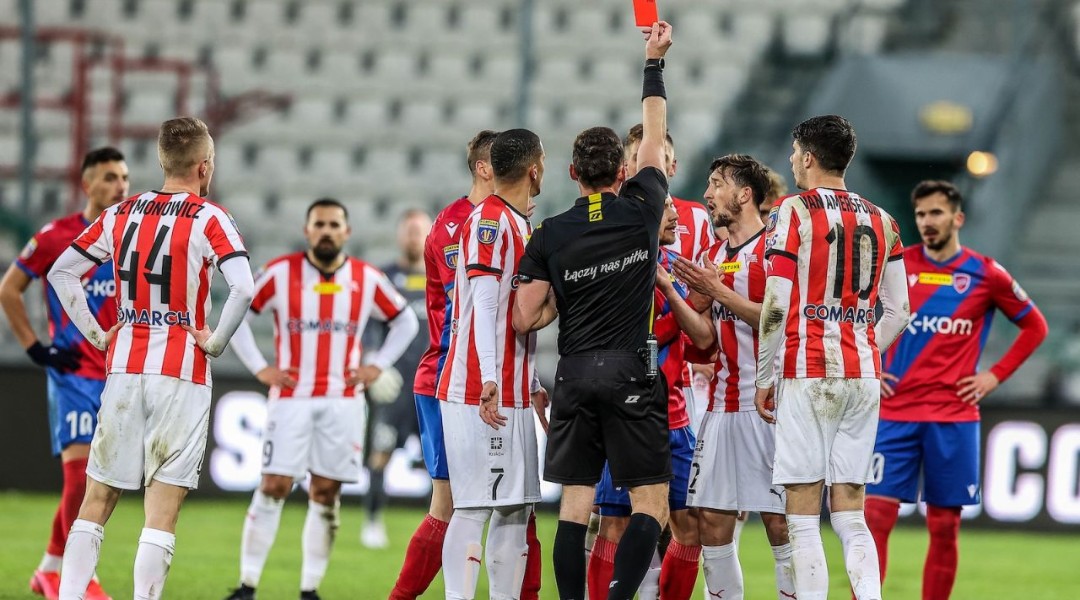 Προγνωστικά στοιχήματος