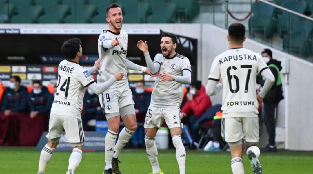 Προγνωστικά στοιχήματος