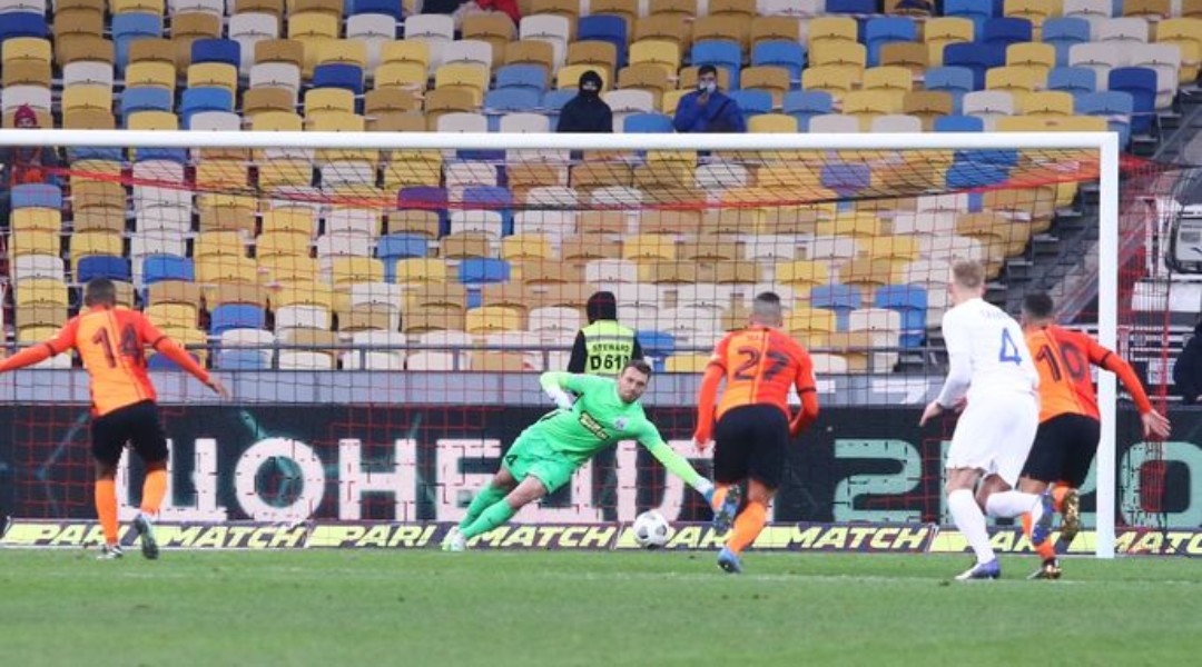 Προγνωστικά στοιχήματος