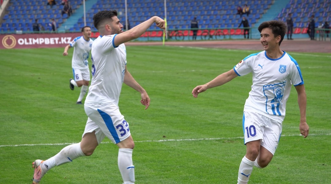 Προγνωστικά στοιχήματος