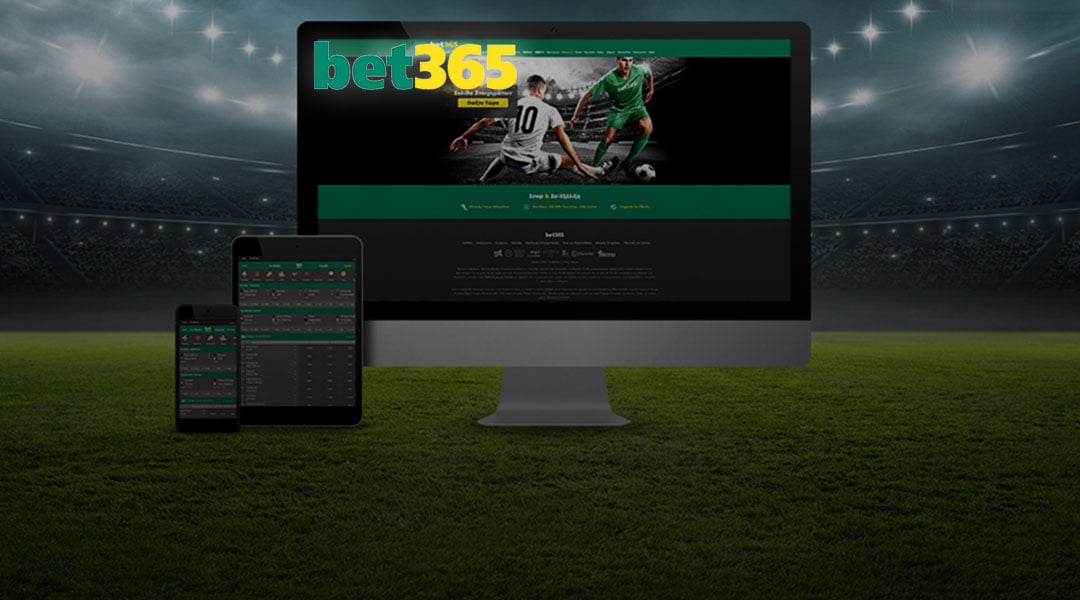 Bet365