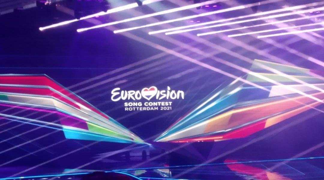 eurovision 2021 final
