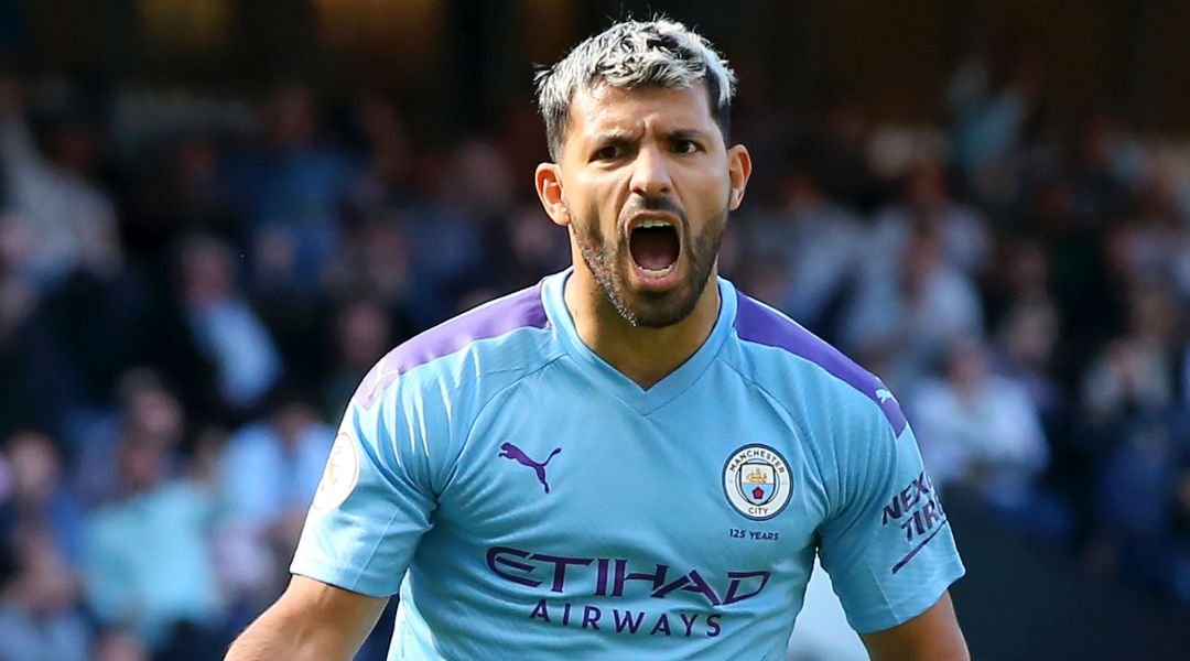 aguero