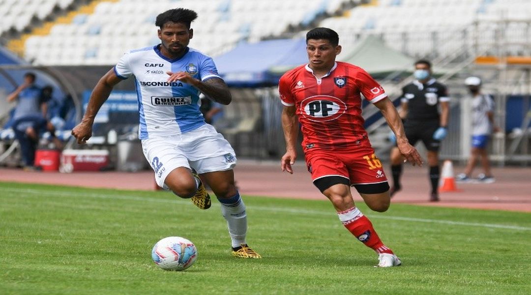 Προγνωστικά στοιχήματος