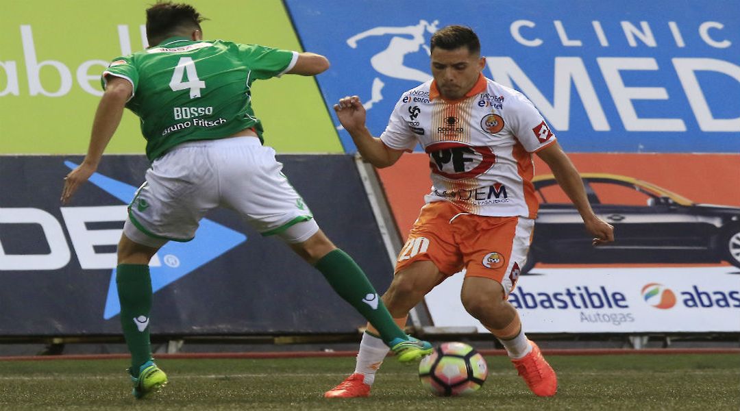 Προγνωστικά στοιχήματος