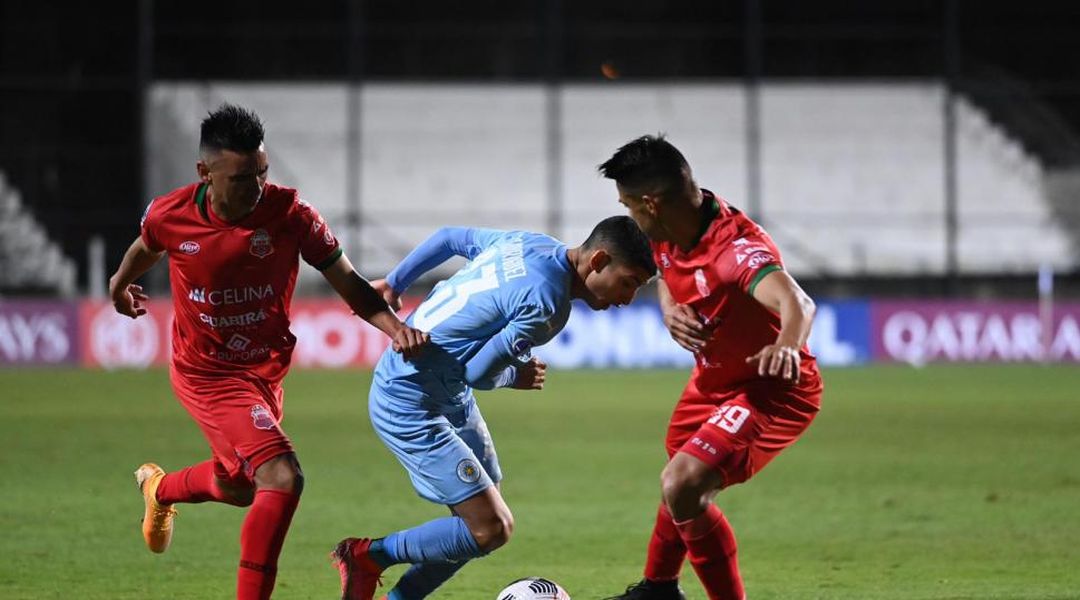 Προγνωστικά στοιχήματος