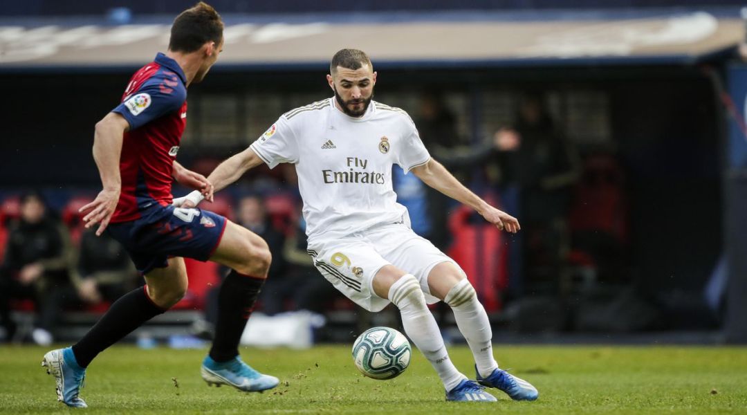 osasuna