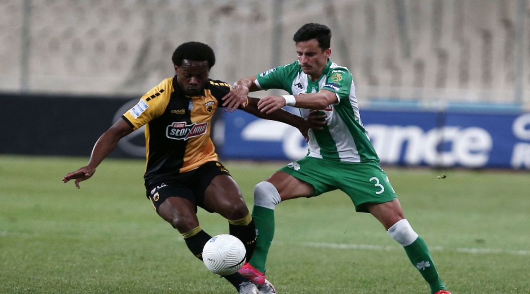 aek