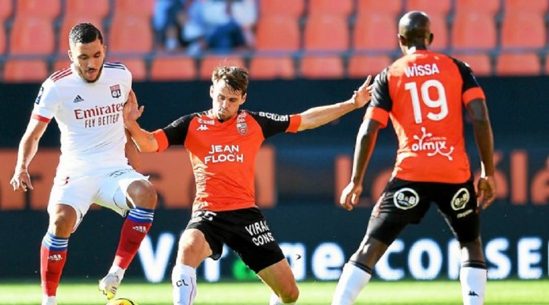 Προγνωστικά Γαλλίας