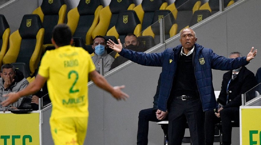 Προγνωστικά Γαλλίας