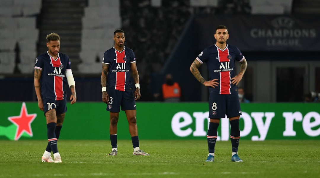 Προγνωστικά στοιχήματος