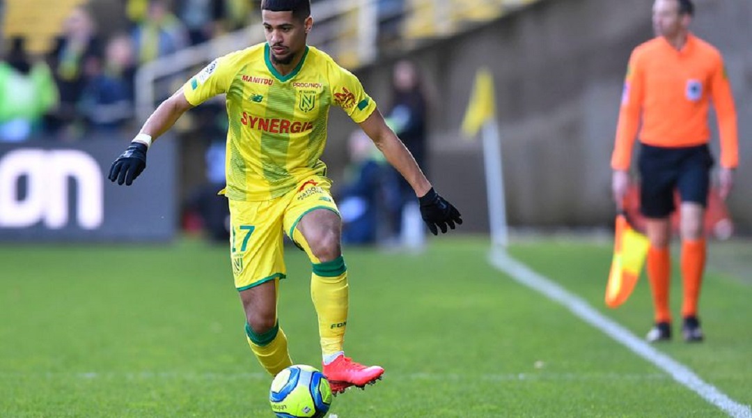 Προγνωστικά Γαλλίας