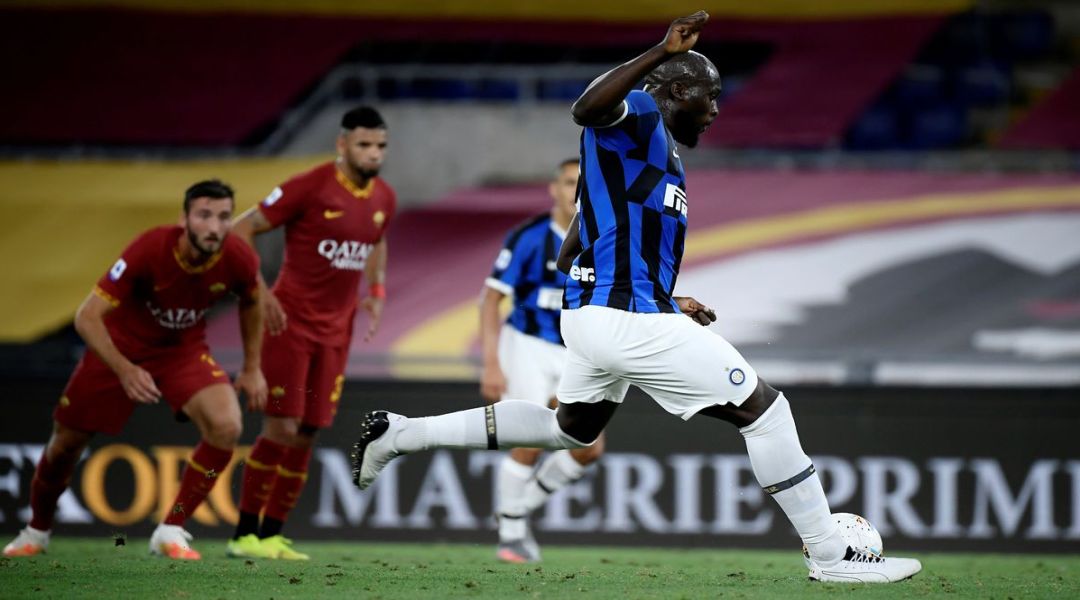 inter