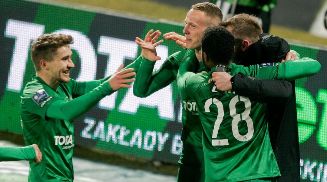 Προγνωστικά στοιχήματος