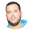 Νίκος Κοτσαρίνης