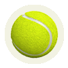 TennisKingbet