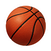 Basket Blog