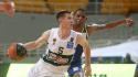Προγνωστικά Basket League