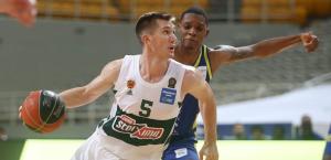 Προγνωστικά Basket League