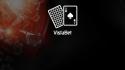 Casino Vistabet