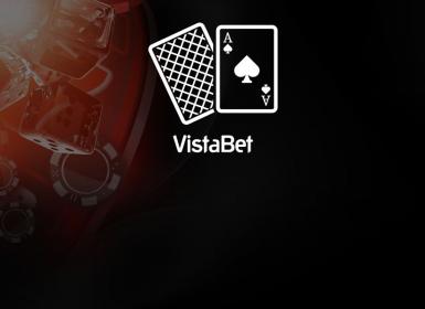 Casino Vistabet