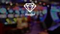 Vistabet Casino