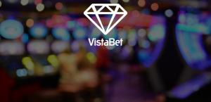 Vistabet Casino