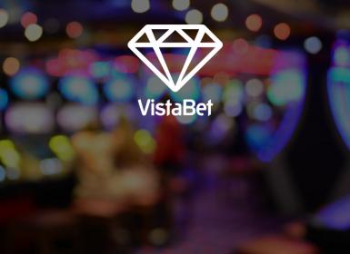 Vistabet Casino