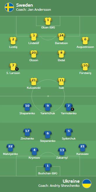 11adasouhdia_oukrania