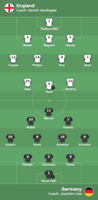 11ades_agglia_germania