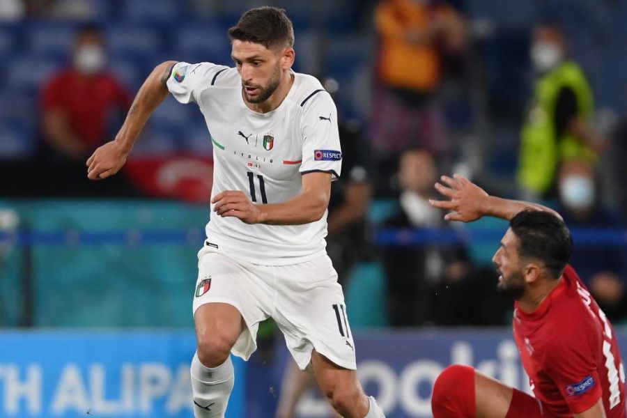 Προγνωστικά EURO